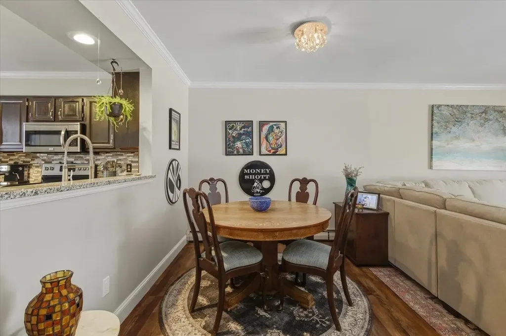 70 Brickyard Road Essex Junction VT 05452