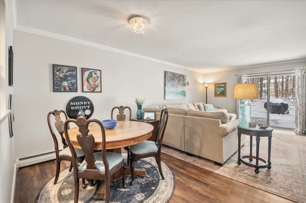 70 Brickyard Road Essex Junction VT 05452