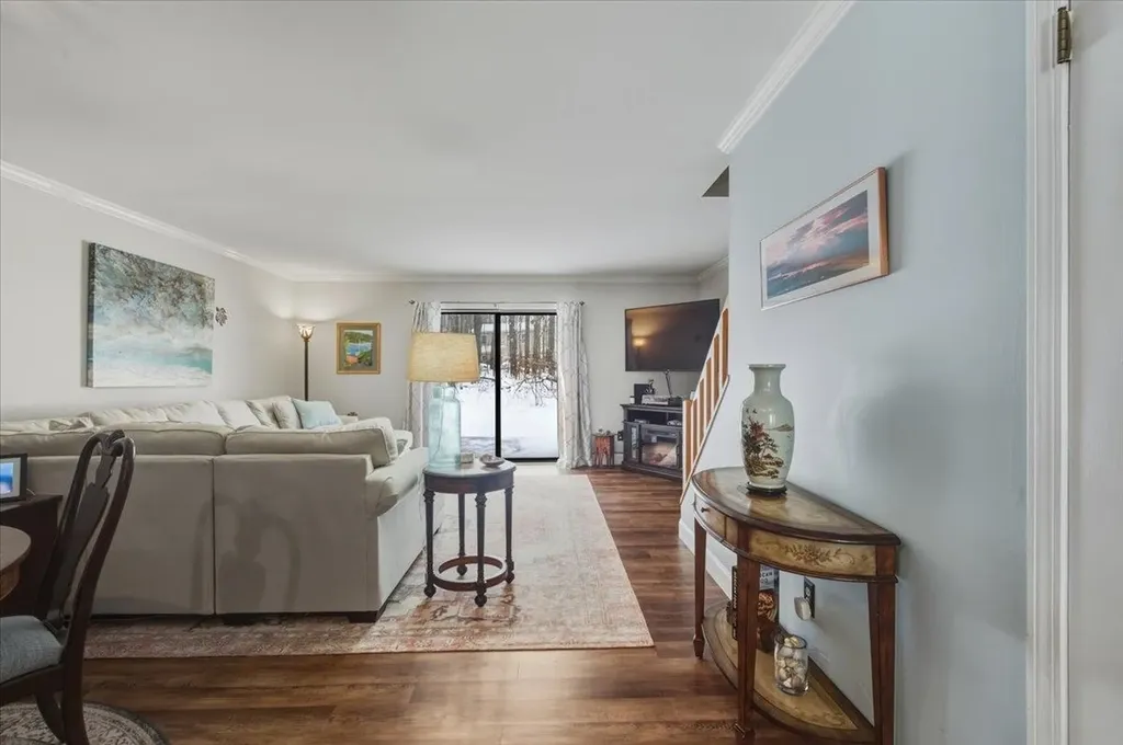 70 Brickyard Road Essex Junction VT 05452