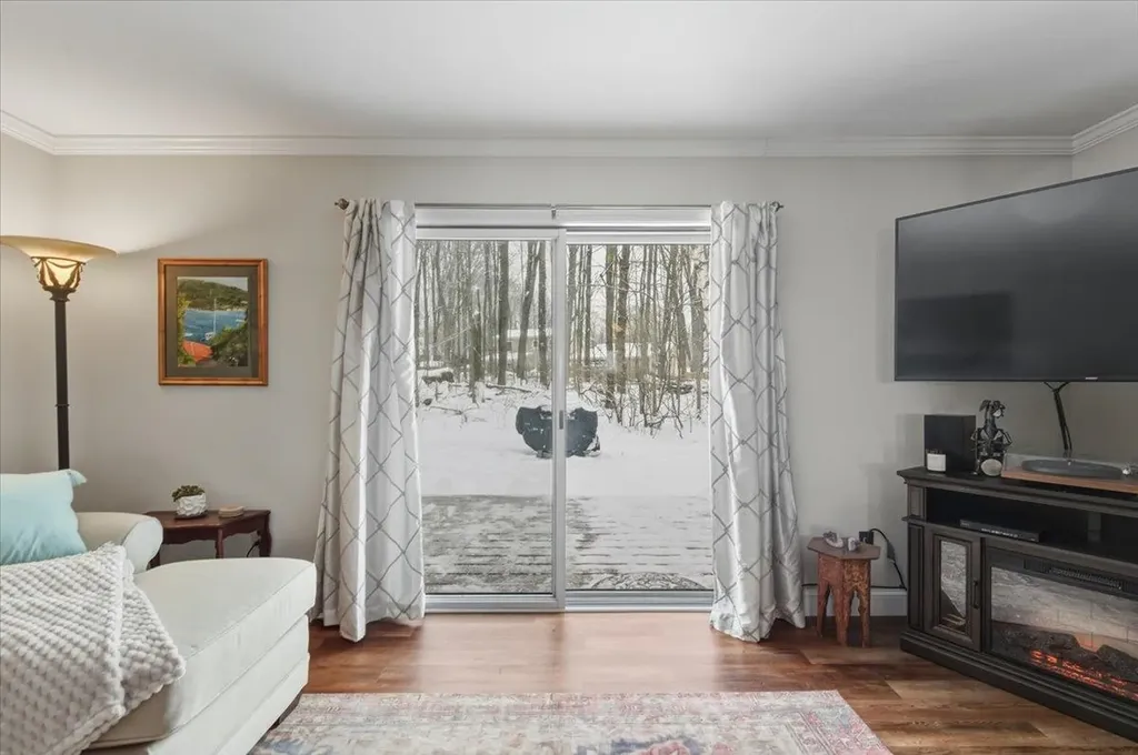 70 Brickyard Road Essex Junction VT 05452