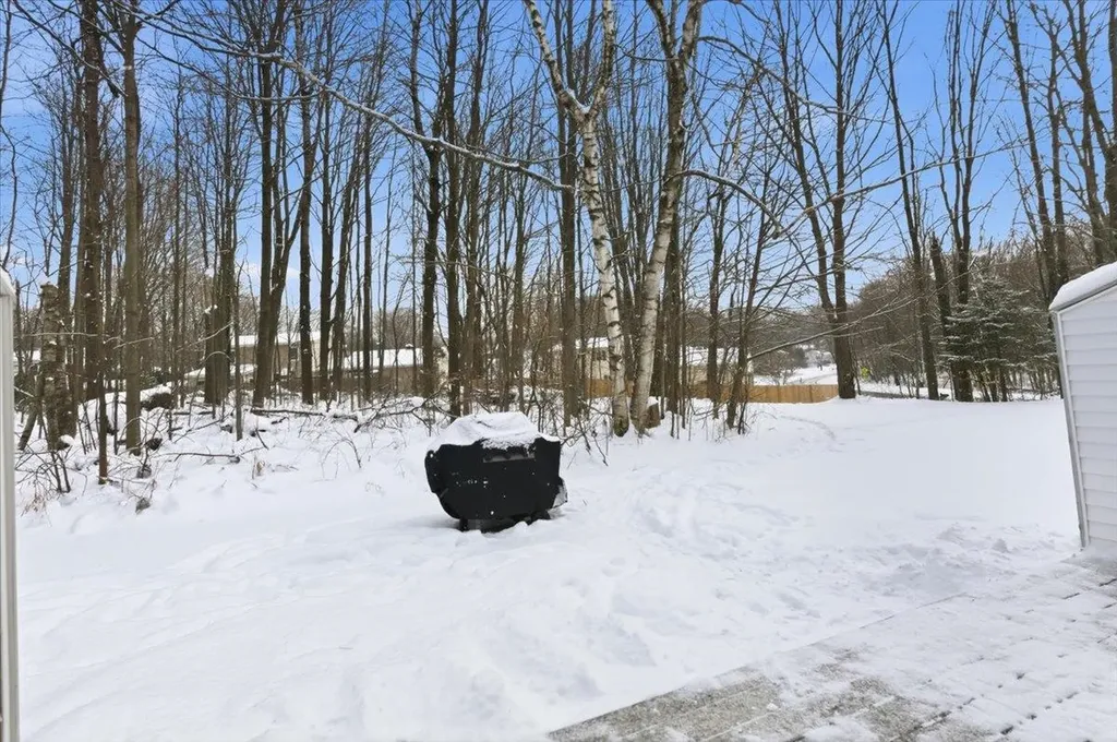 70 Brickyard Road Essex Junction VT 05452