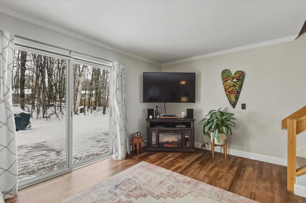 70 Brickyard Road Essex Junction VT 05452