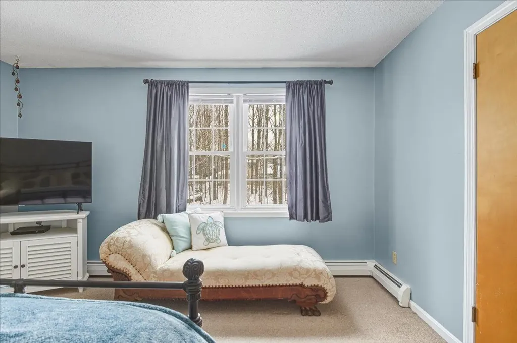 70 Brickyard Road Essex Junction VT 05452