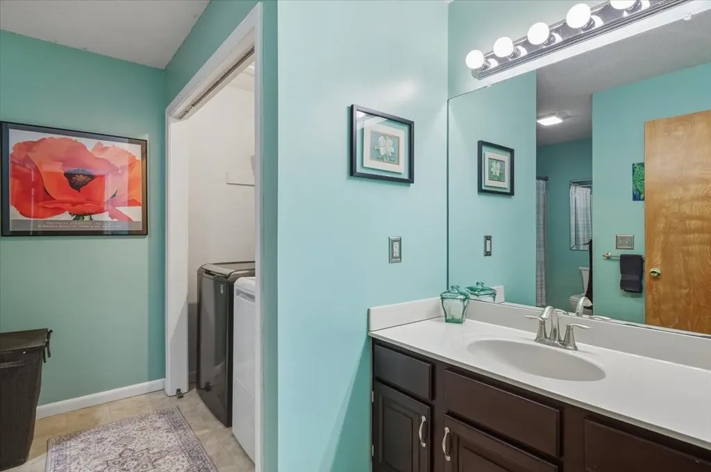 70 Brickyard Road Essex Junction VT 05452