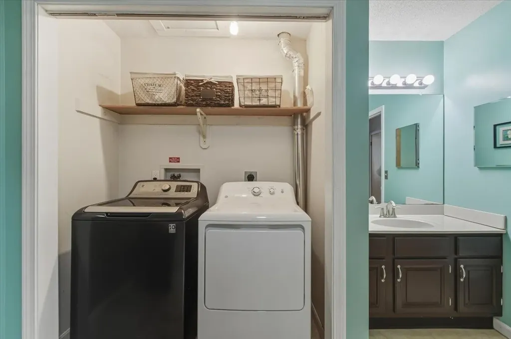 70 Brickyard Road Essex Junction VT 05452