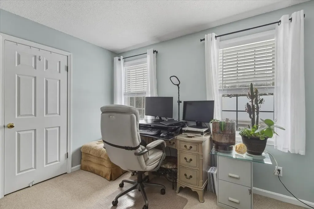 70 Brickyard Road Essex Junction VT 05452