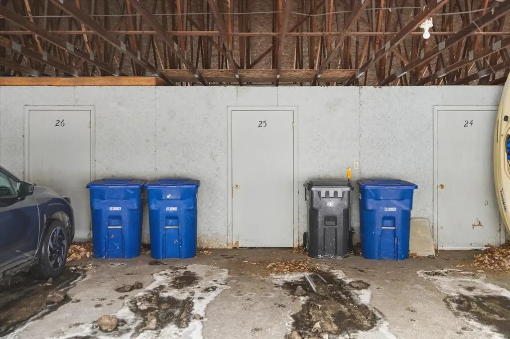 70 Brickyard Road Essex Junction VT 05452