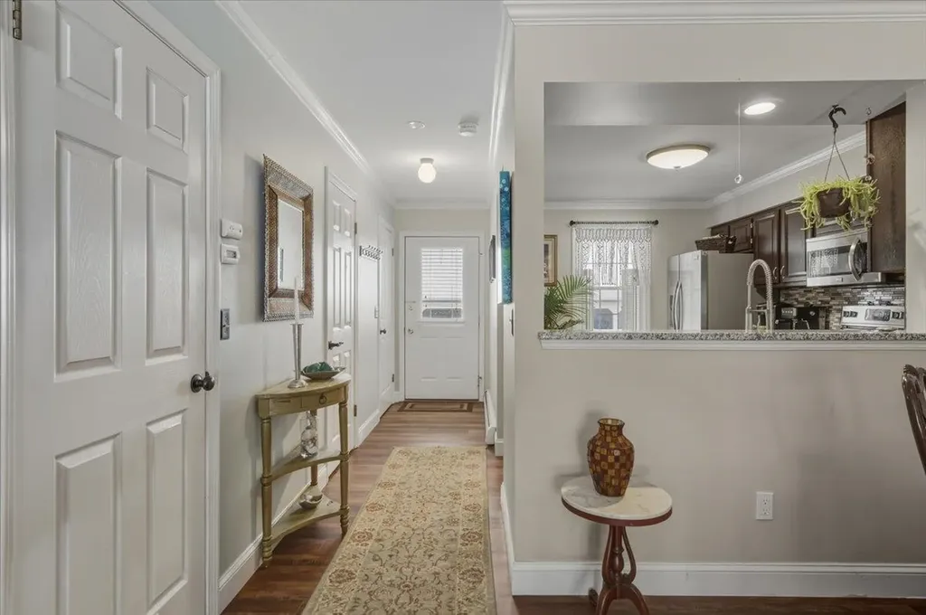 70 Brickyard Road Essex Junction VT 05452