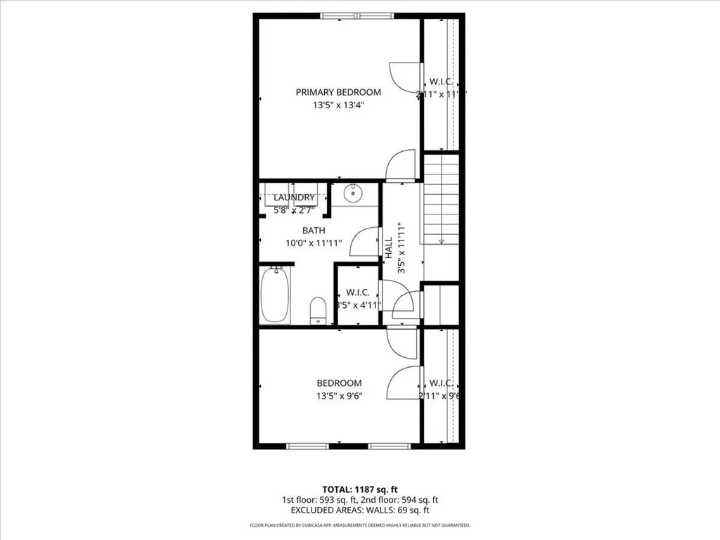 70 Brickyard Road Essex Junction VT 05452