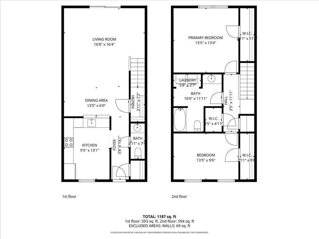 70 Brickyard Road Essex Junction VT 05452