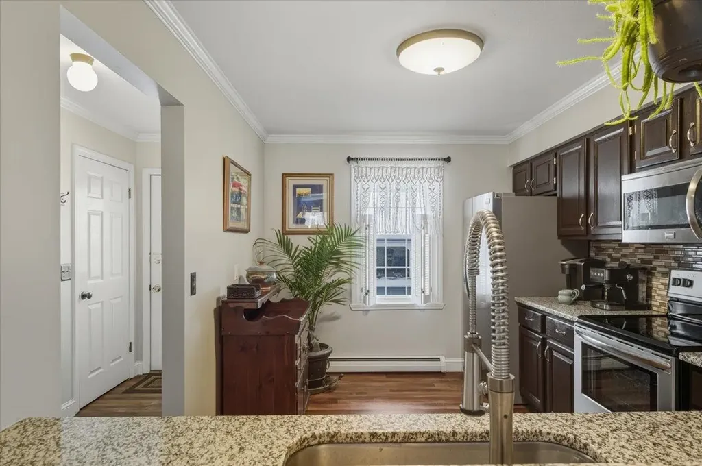 70 Brickyard Road Essex Junction VT 05452