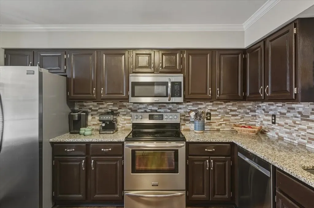 70 Brickyard Road Essex Junction VT 05452