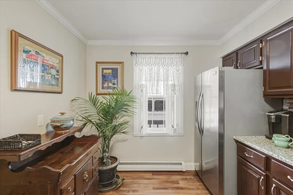 70 Brickyard Road Essex Junction VT 05452