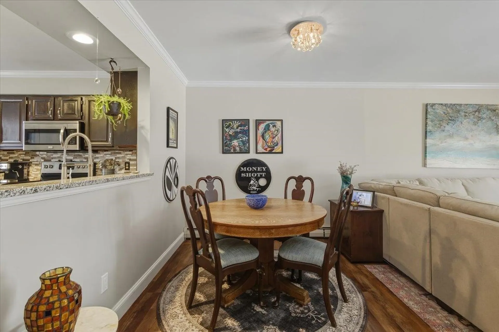 70 Brickyard Road Essex Junction VT 05452