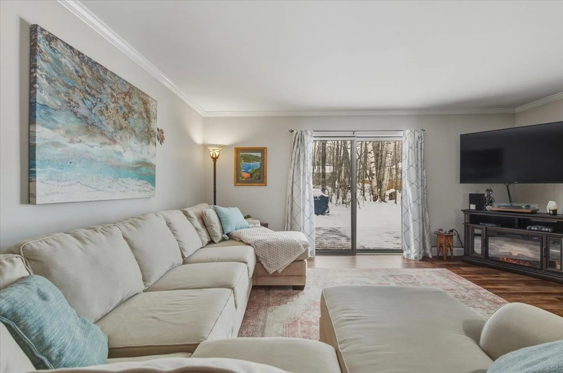 70 Brickyard Road Essex Junction VT 05452