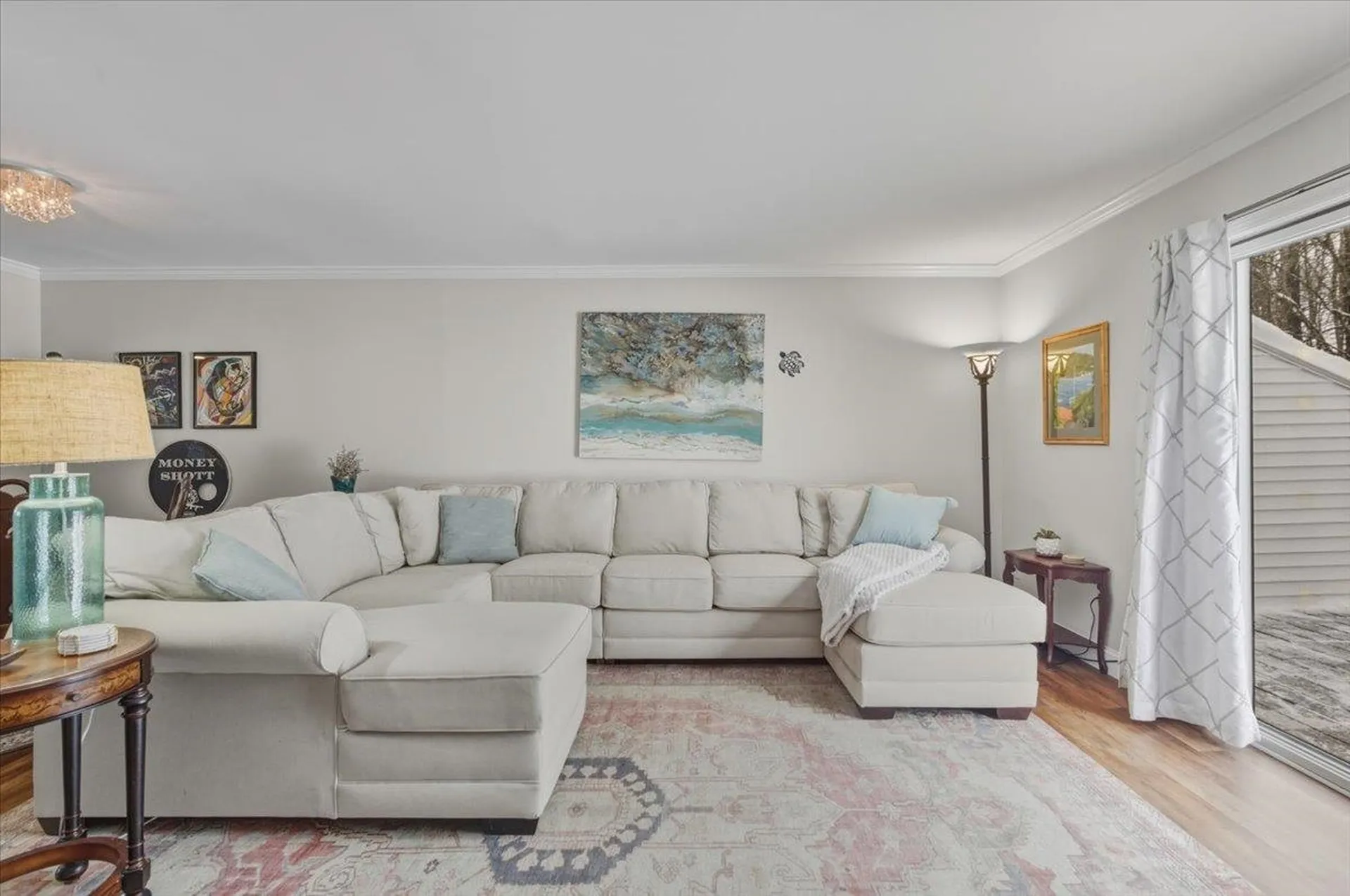 70 Brickyard Road Essex Junction VT 05452