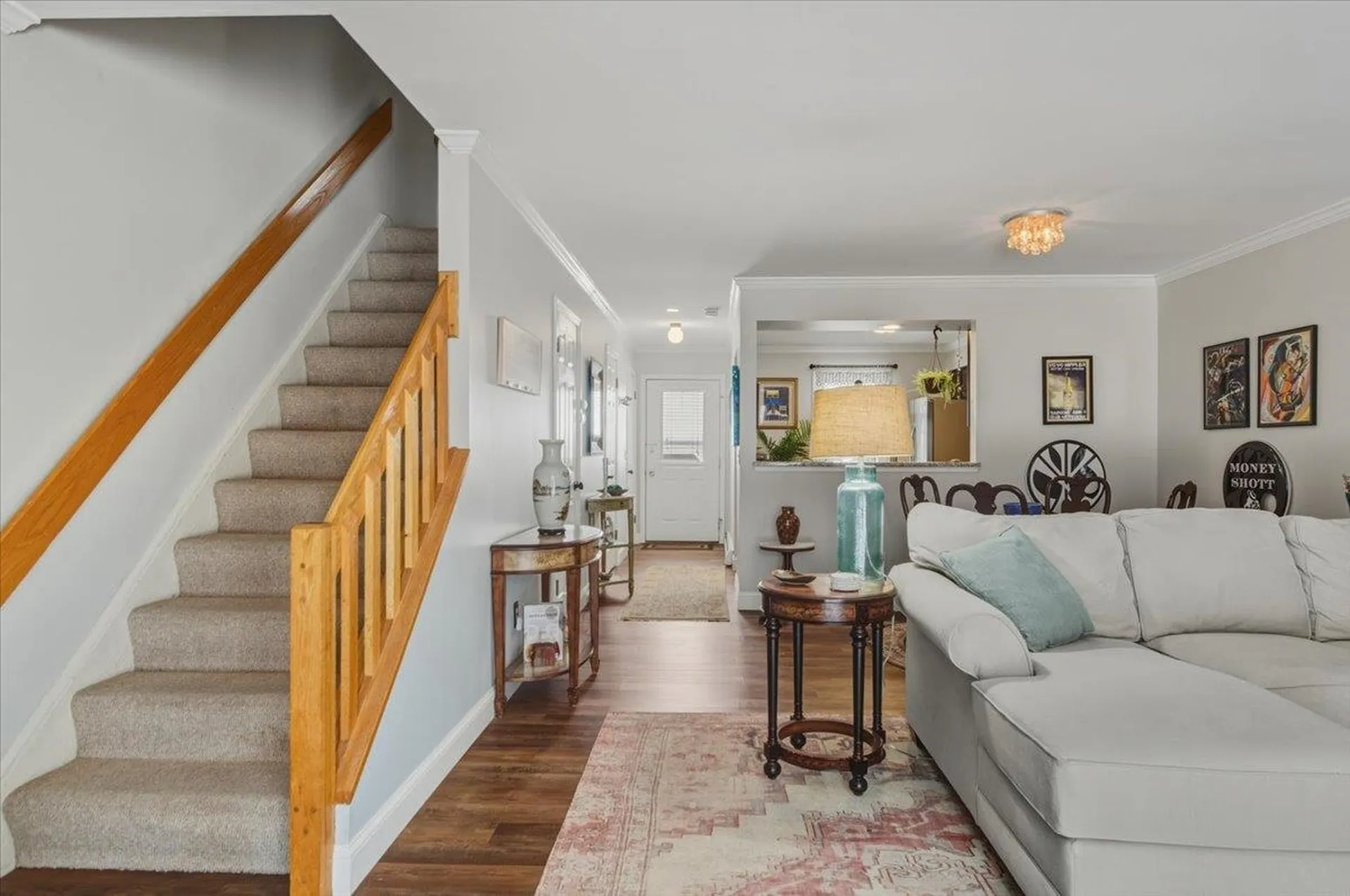 70 Brickyard Road Essex Junction VT 05452