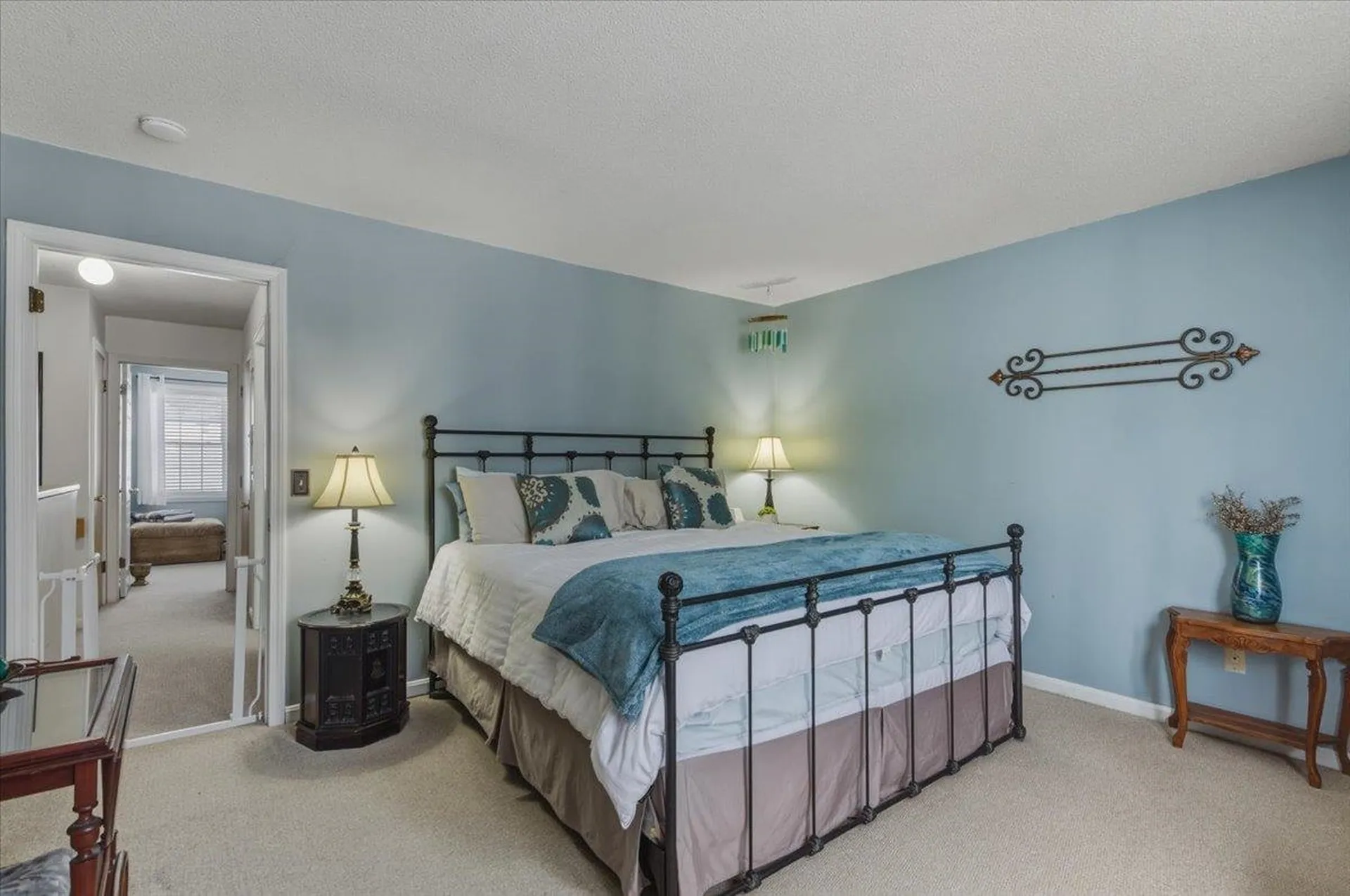 70 Brickyard Road Essex Junction VT 05452