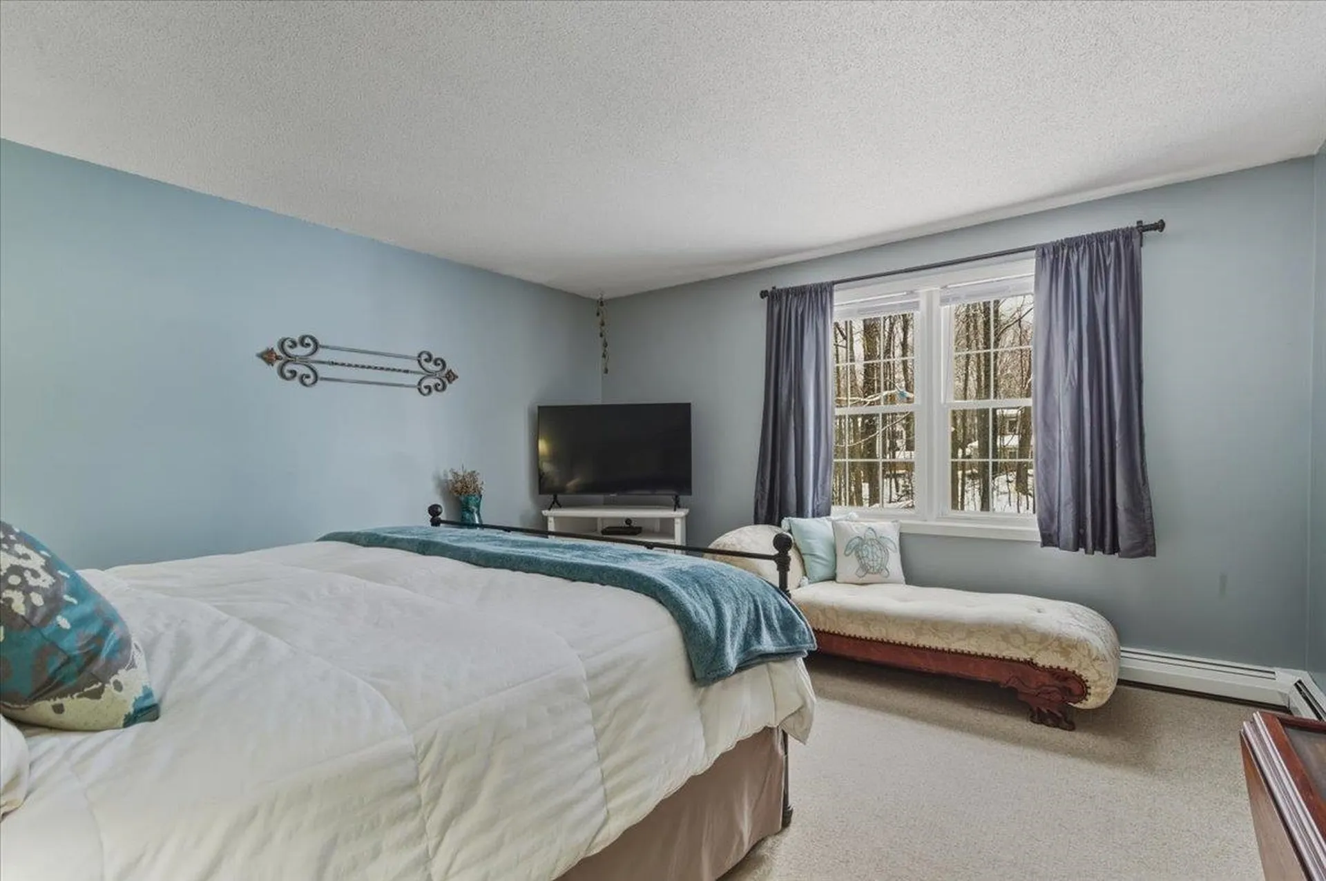 70 Brickyard Road Essex Junction VT 05452