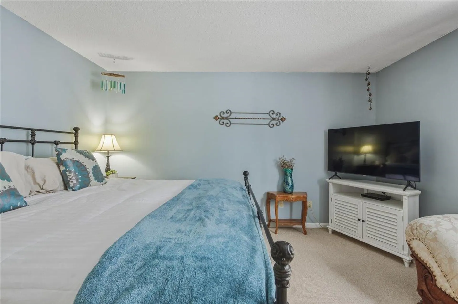 70 Brickyard Road Essex Junction VT 05452