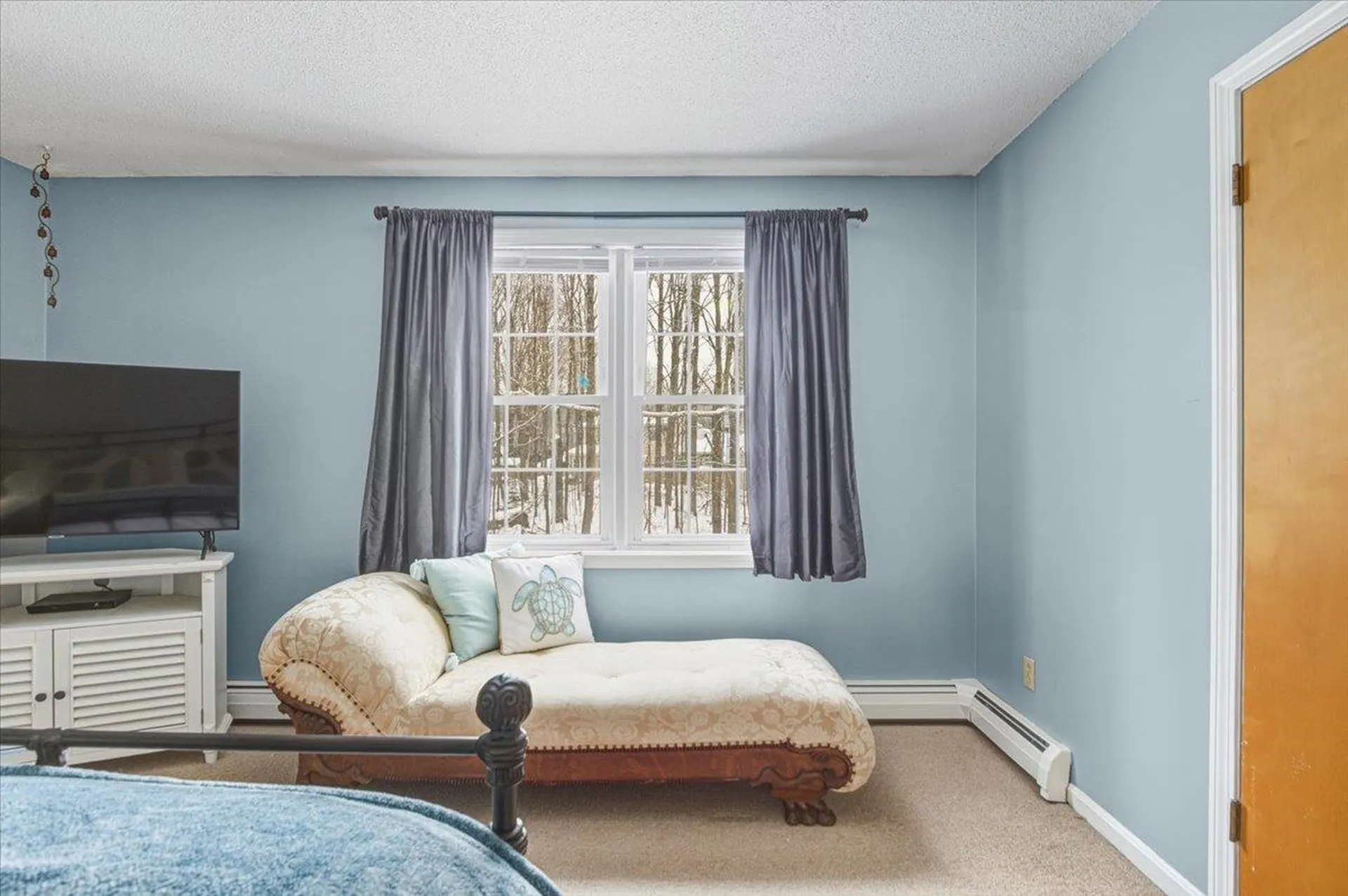 70 Brickyard Road Essex Junction VT 05452