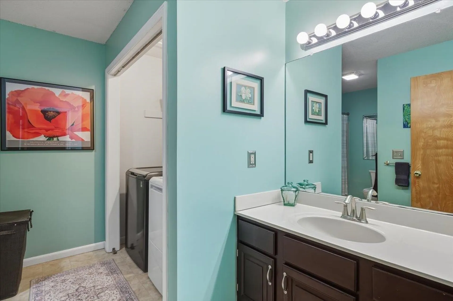 70 Brickyard Road Essex Junction VT 05452