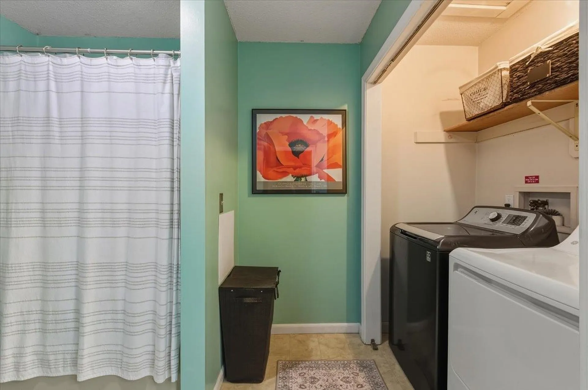 70 Brickyard Road Essex Junction VT 05452