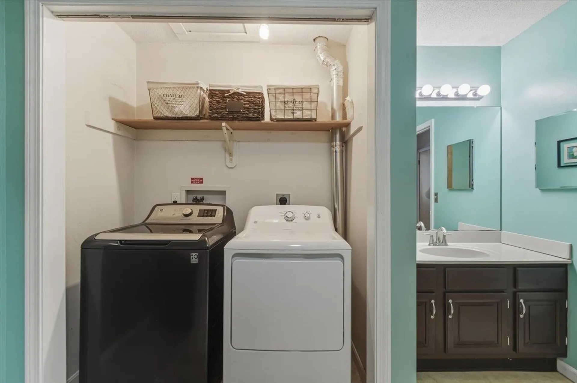 70 Brickyard Road Essex Junction VT 05452