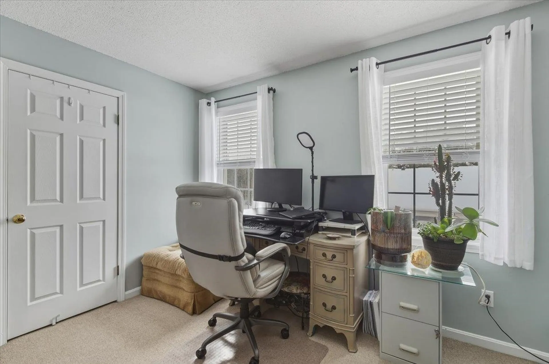 70 Brickyard Road Essex Junction VT 05452