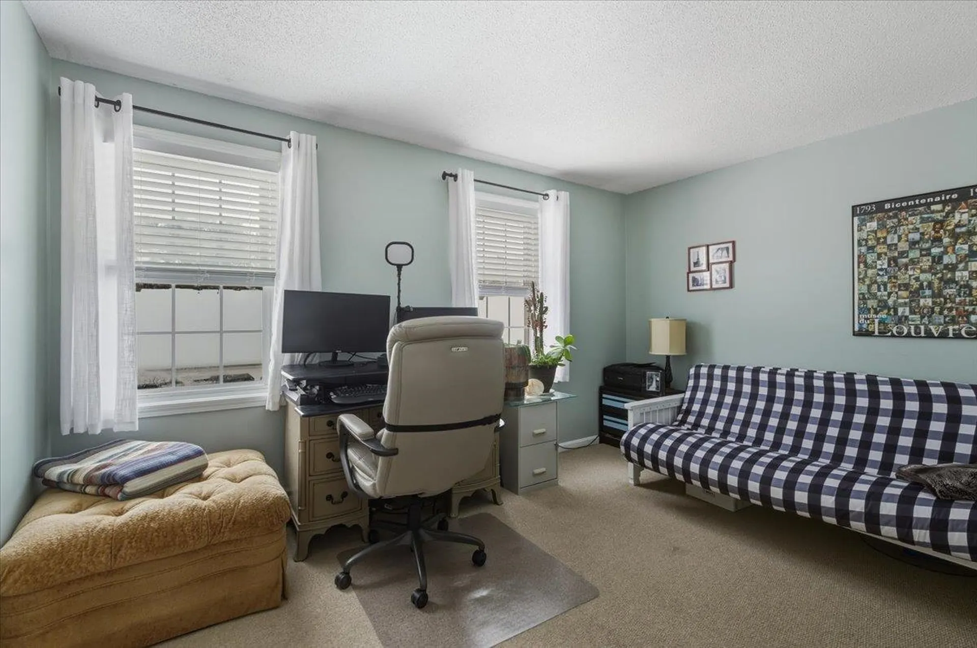 70 Brickyard Road Essex Junction VT 05452