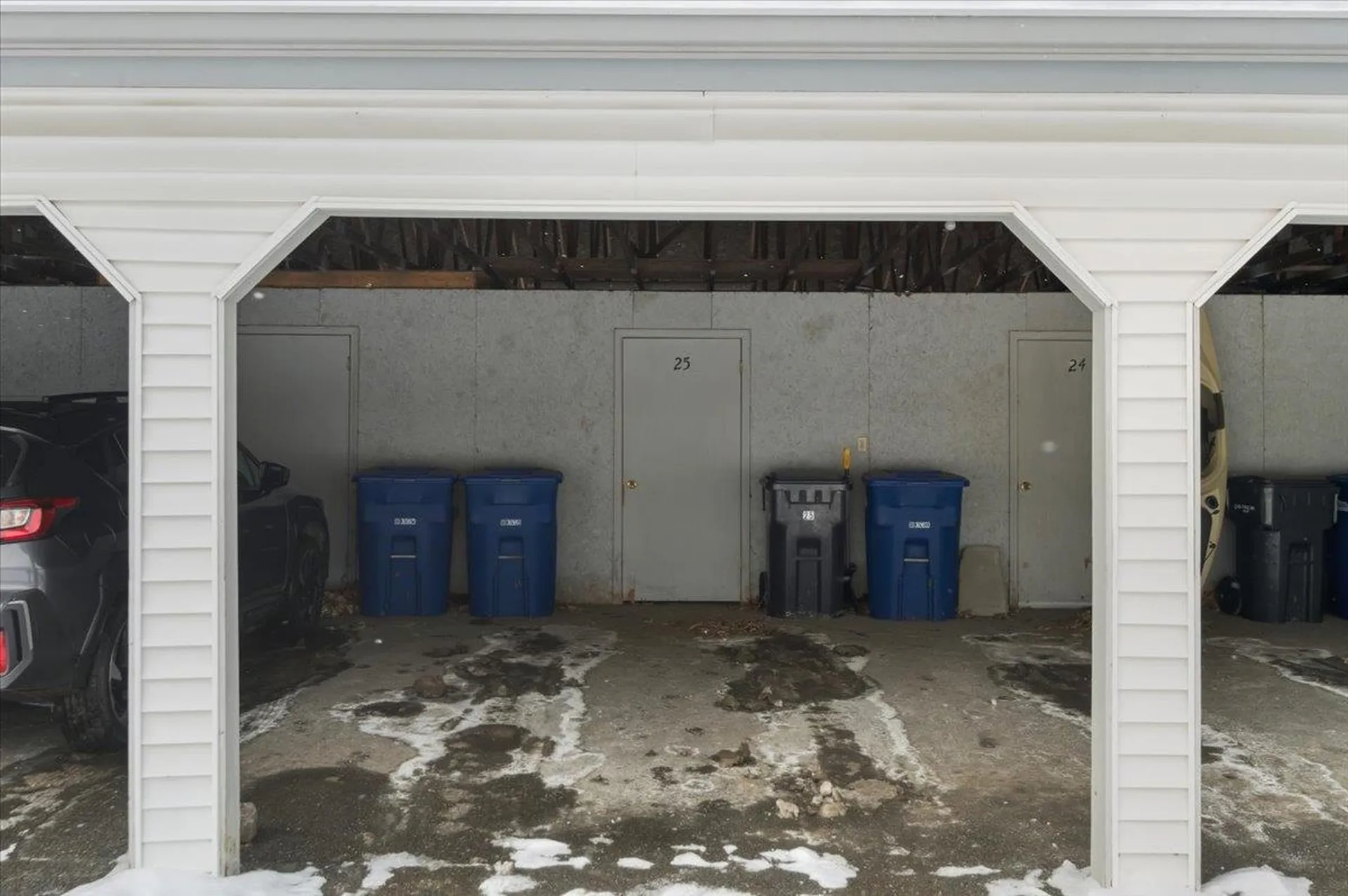 70 Brickyard Road Essex Junction VT 05452