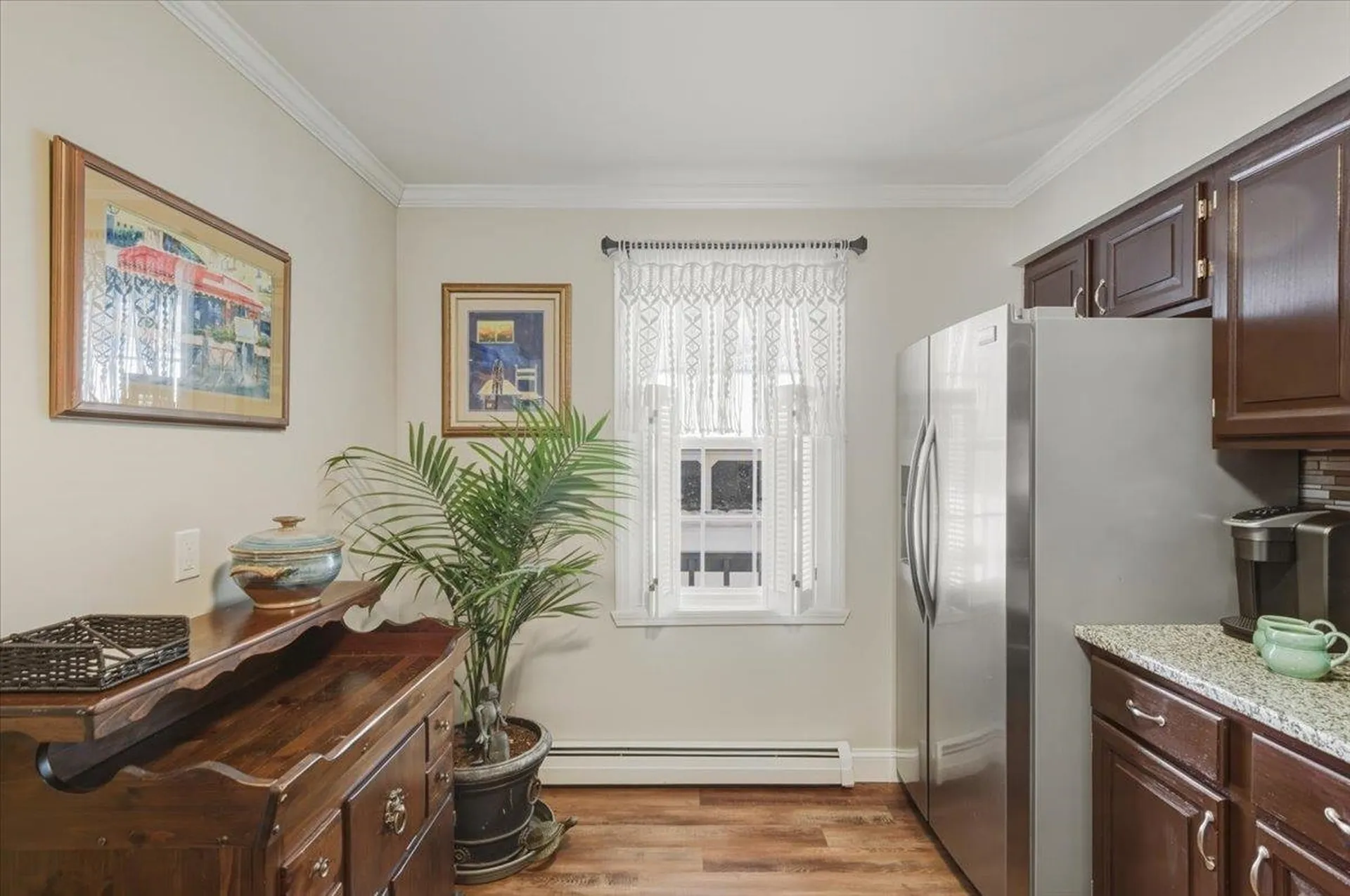 70 Brickyard Road Essex Junction VT 05452