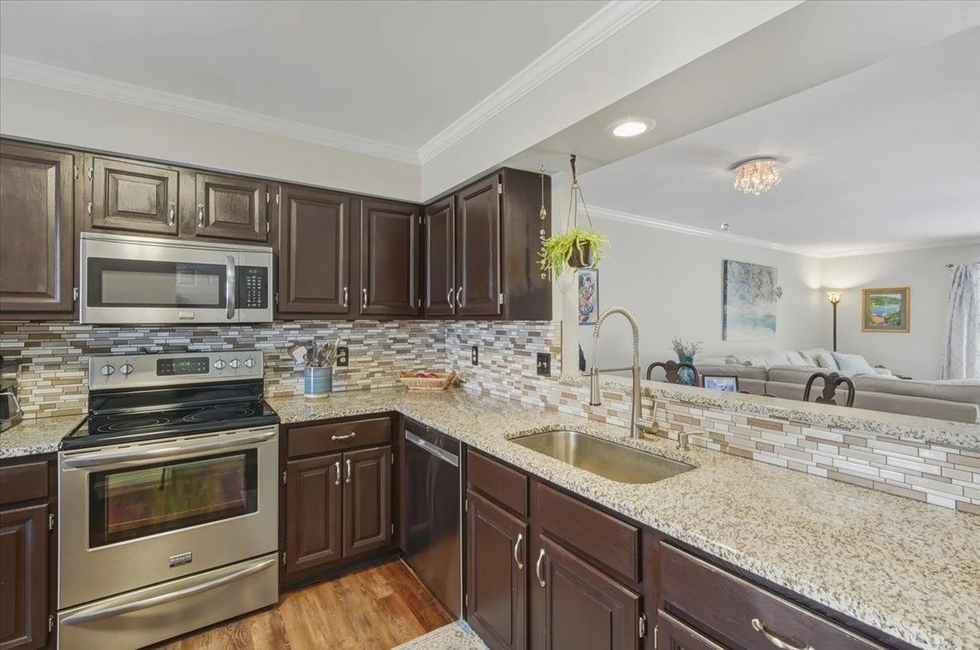 70 Brickyard Road Essex Junction VT 05452