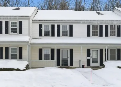 70 Brickyard Road Essex Junction VT 05452