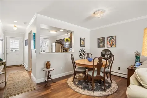 70 Brickyard Road Essex Junction VT 05452