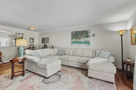 70 Brickyard Road Essex Junction VT 05452