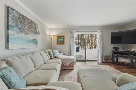 70 Brickyard Road Essex Junction VT 05452