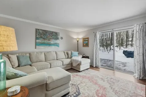 70 Brickyard Road Essex Junction VT 05452