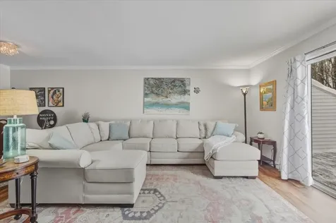 70 Brickyard Road Essex Junction VT 05452