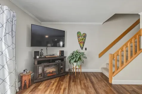 70 Brickyard Road Essex Junction VT 05452