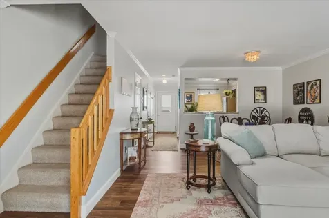 70 Brickyard Road Essex Junction VT 05452