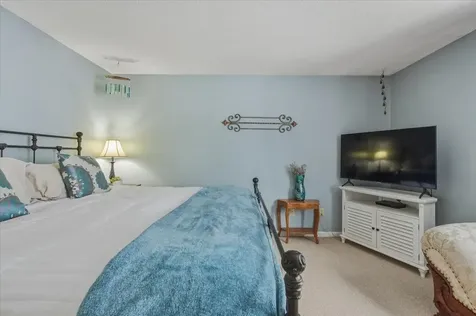 70 Brickyard Road Essex Junction VT 05452