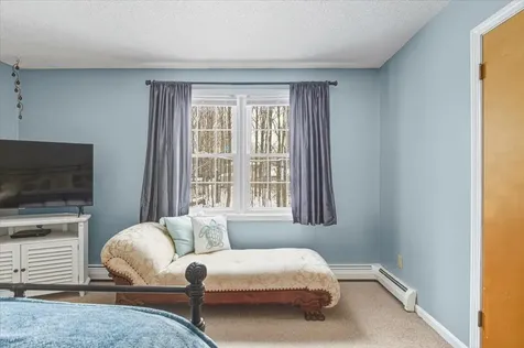 70 Brickyard Road Essex Junction VT 05452