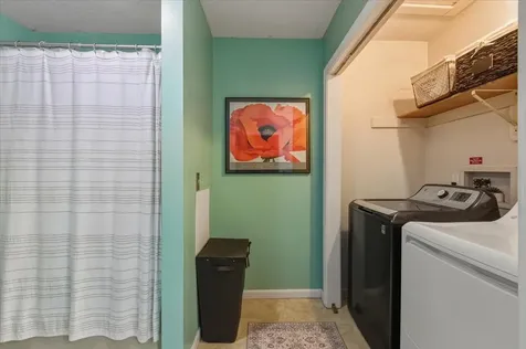 70 Brickyard Road Essex Junction VT 05452