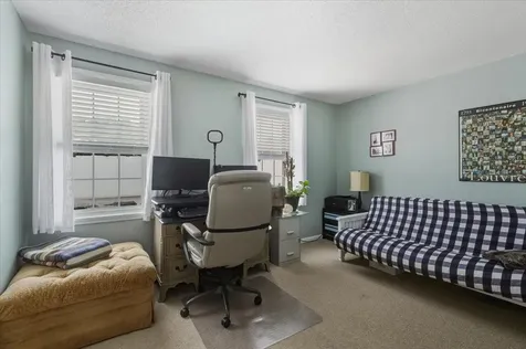 70 Brickyard Road Essex Junction VT 05452