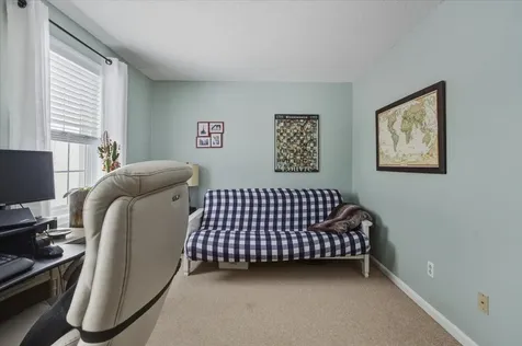 70 Brickyard Road Essex Junction VT 05452