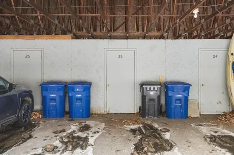 70 Brickyard Road Essex Junction VT 05452