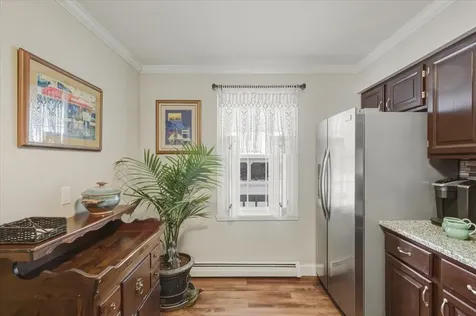 70 Brickyard Road Essex Junction VT 05452