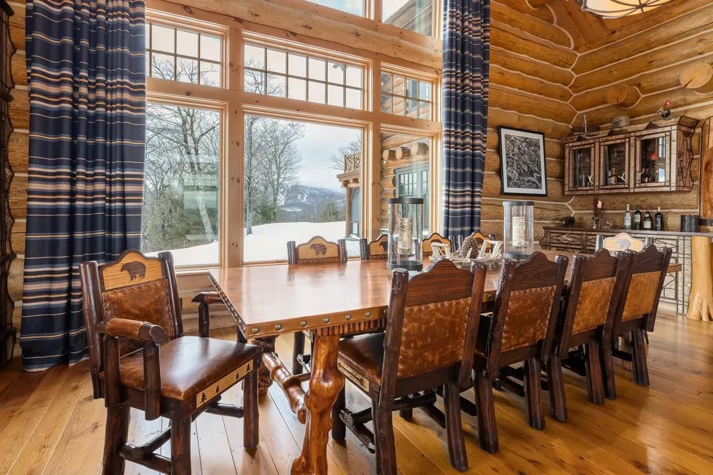 557 Trager Road Jamaica VT 05343