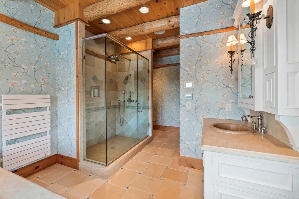 557 Trager Road Jamaica VT 05343